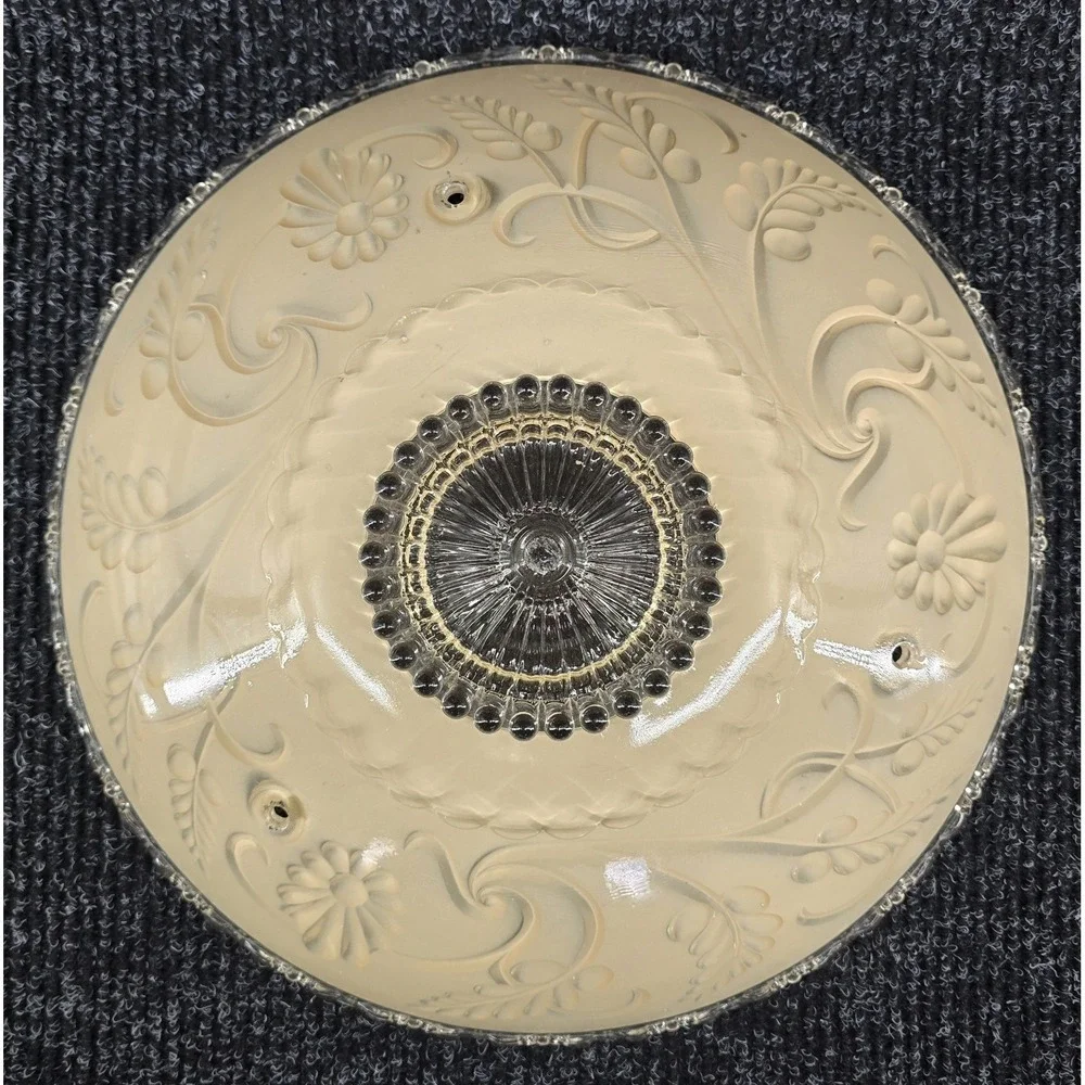 Vtg 15